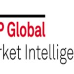 S&P Global is looking for .NET Fullstack Developer