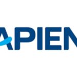 Sapiens International is looking for Senior Java Developer