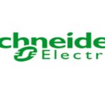 Schneider Electric is looking for Technical Support Engineer