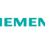 Siemens Technology is looking for Senior Developer- C# .Net