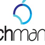 Techmango Technology is looking for .Net Developer