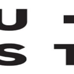 UST Global is looking for Senior QA/ Testing Engineer