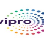 Wipro Limited is looking for Software Test Engineer (SDET)