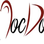 Yro Systems (MocDoc) is looking for Technical Support Engineer