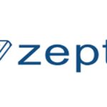 Zepth Technologies is looking for Software Testing Engineer
