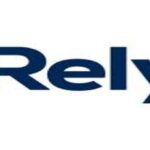 iRely Soft Services is looking for Senior .Net Developer