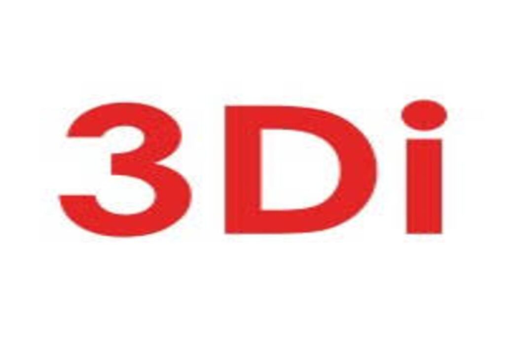 3Di Systems is looking for QA Engineer (Automation Testing)