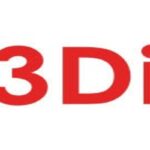 3Di Systems is looking for QA Engineer (Automation Testing)
