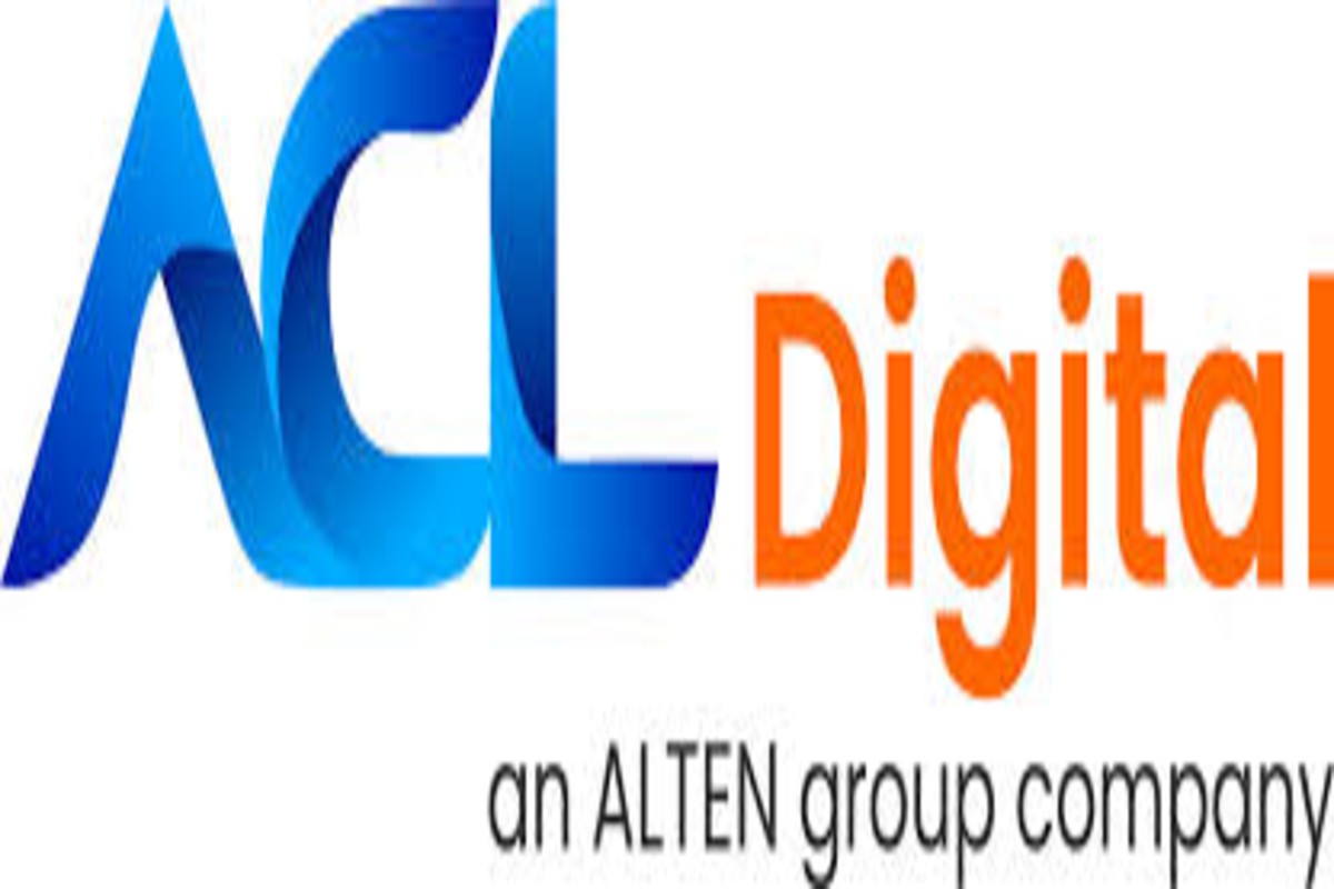 ACL Digital is looking for Manual Testing Engineer