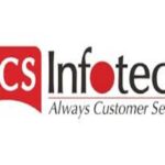 ACS Infotech is looking for Technical Support Associate