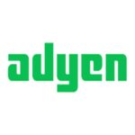 Adyen is looking for Technical Support Engineer