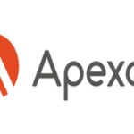 Apexon India is looking for Manual Testing Engineer