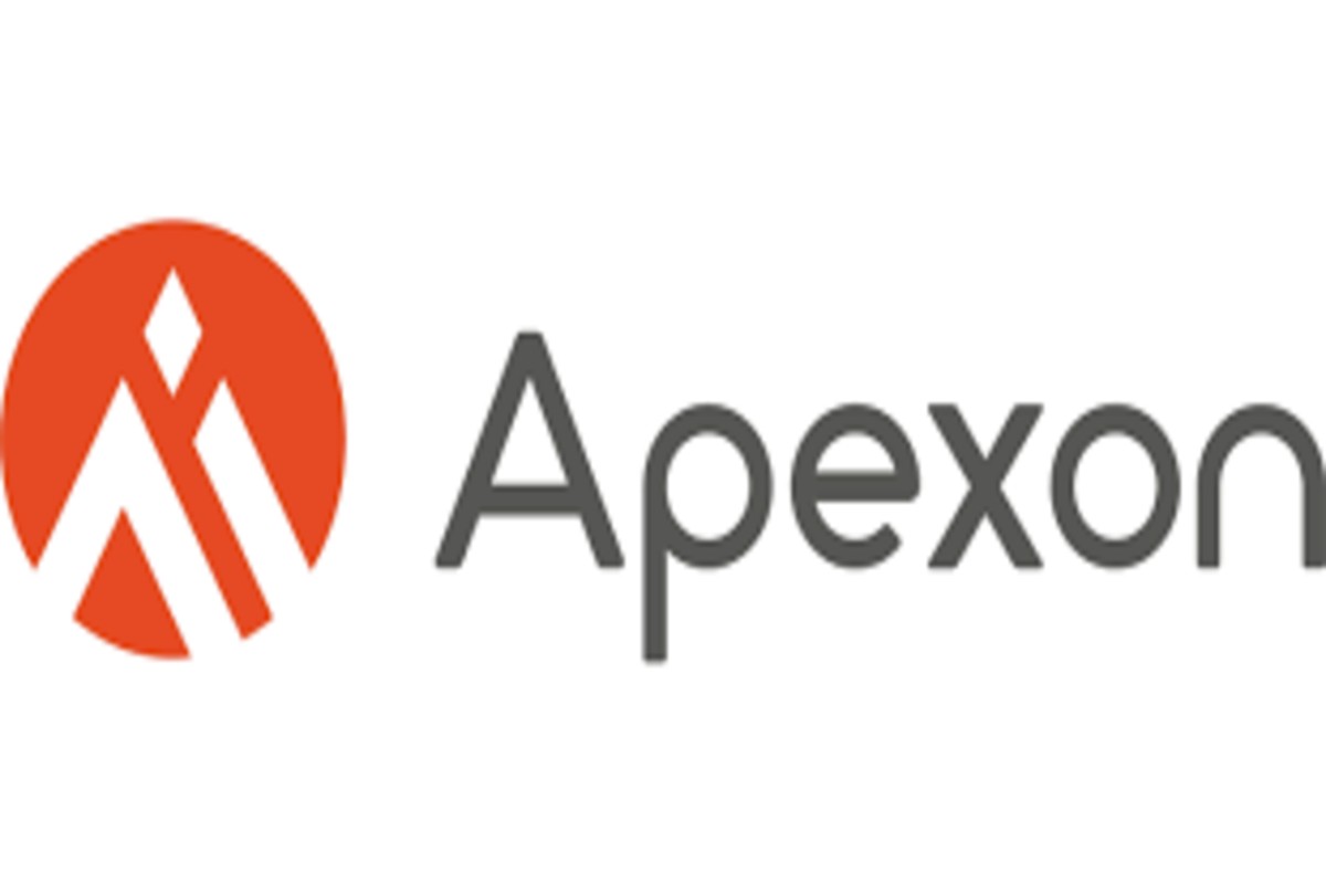 Apexon India is looking for Manual Testing Engineer