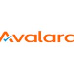 Avalara Technologies is looking for Technical Support Engineer
