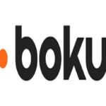 Boku, Inc is looking for Software Testing Engineer/ SDET