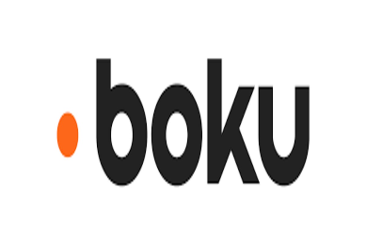Boku, Inc is looking for Software Testing Engineer/ SDET