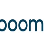 Boomi Software is looking for Software Engineer - .Net Fullstack