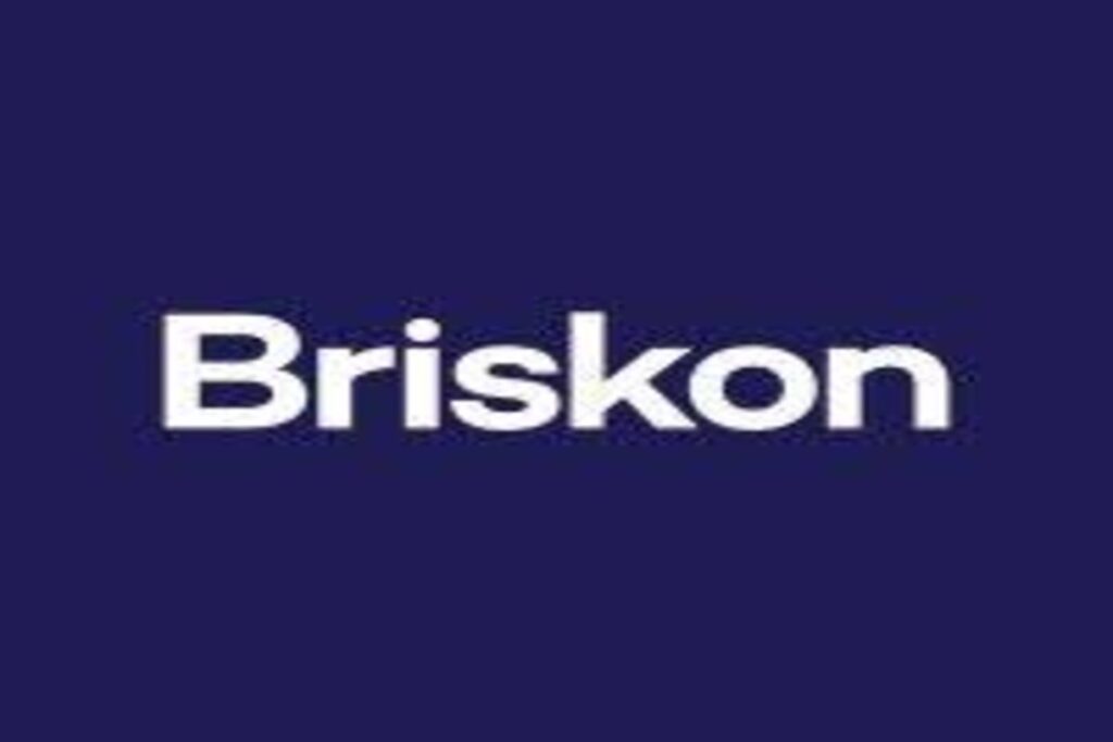 Briskon Technologies is looking for Technical Support Executive
