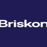 Briskon Technologies is looking for Technical Support Executive