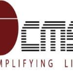 CMS Computers India is looking for Technical Support Engineer