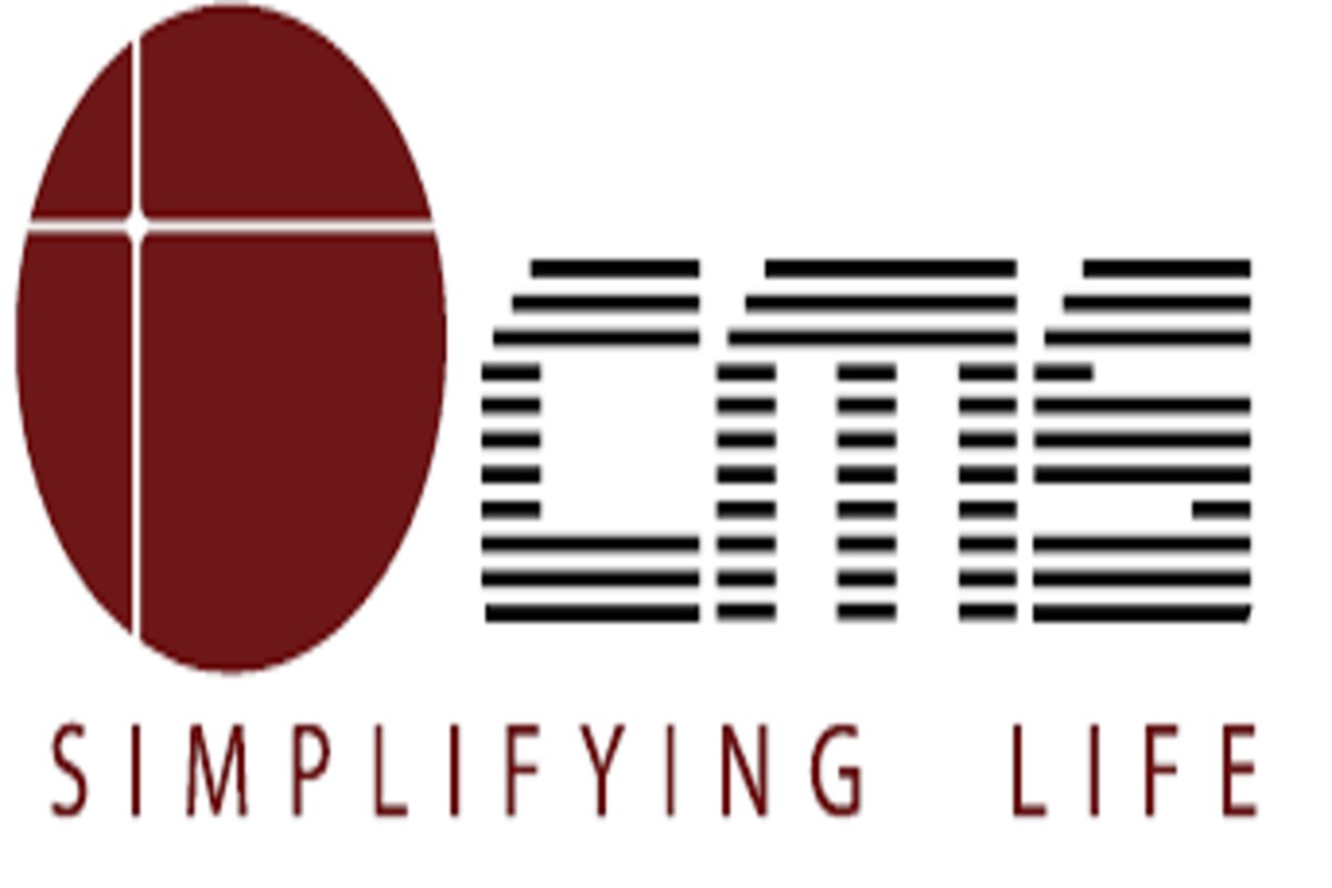 CMS Computers India is looking for Technical Support Engineer