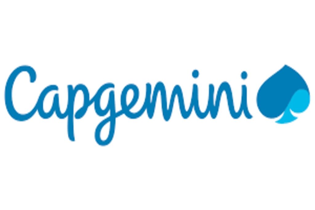 Capgemini Technology is looking for Manual Testing Specialist