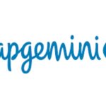 Capgemini Technology is looking for Java + AWS Developer