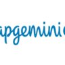Capgemini is looking for Manual Testing Engineer