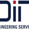 DIN Engineering Services is looking for Technical Support Consultant