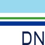 DNV (Det Norske Veritas) is looking for Senior Software Tester