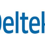 Deltek is looking for Sernior QA Engineer (Automation Testing)
