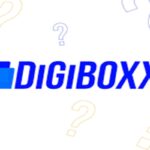 Digiboxx Technologies is looking for Python Developer/ Trainee