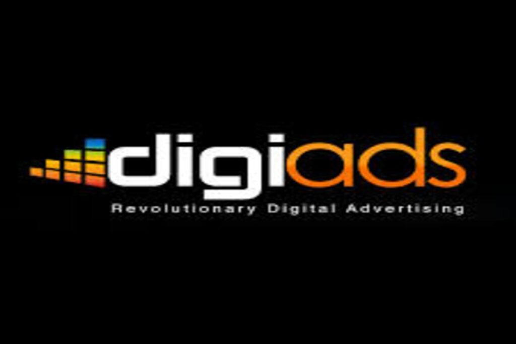Digiads Media is looking for QA Engineer (Manual Testing/ API)