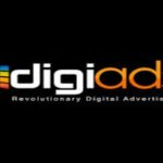 Digiads Media is looking for QA Engineer (Manual Testing/ API)