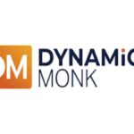 Dynamics Monk is looking for .Net Developer