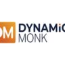 Dynamics Monk is looking for .Net Developer