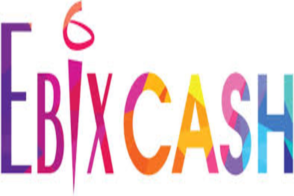 EbixCash Limited is looking for .Net Developer