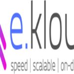 Ekloud Data Labs is looking for QA Engineer (Automation Testing)