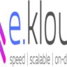 Ekloud Data Labs is looking for QA Engineer (Automation Testing)