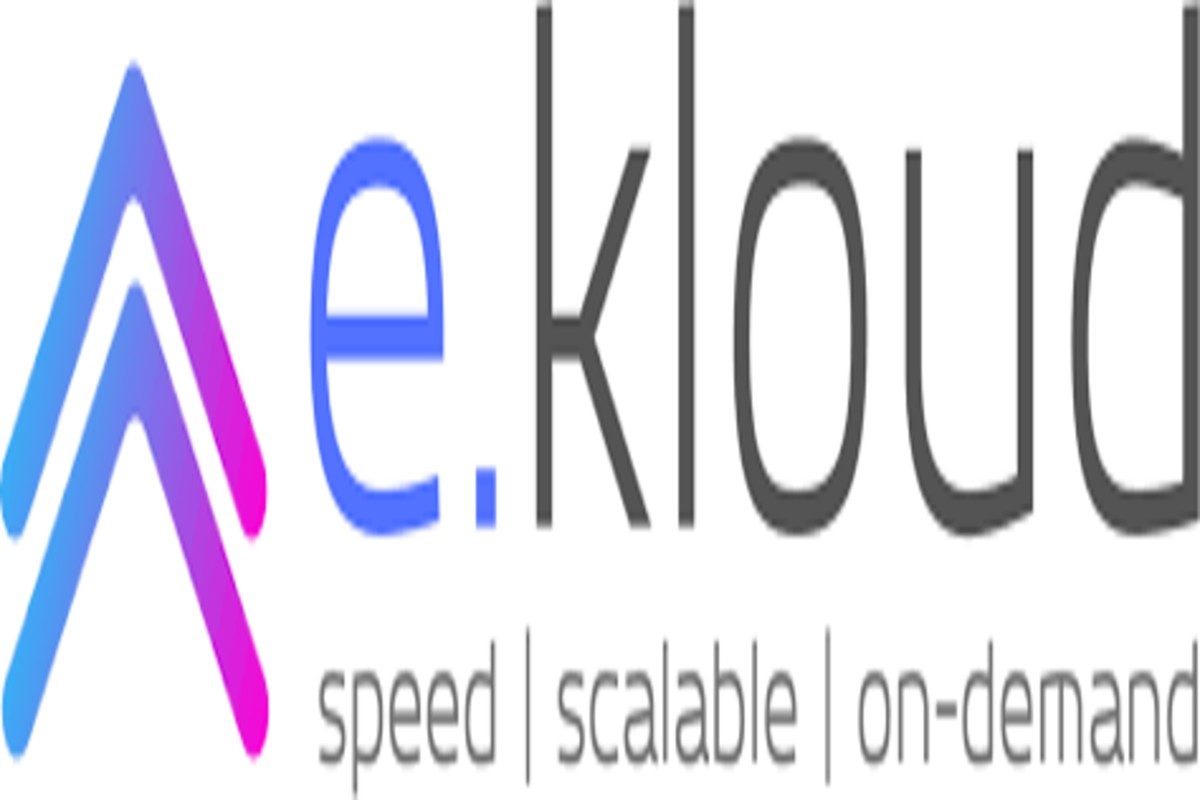 Ekloud Data Labs is looking for QA Engineer (Automation Testing)