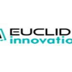 Euclid Innovations is looking for QA Engineer (Manual/ ETL Testing)