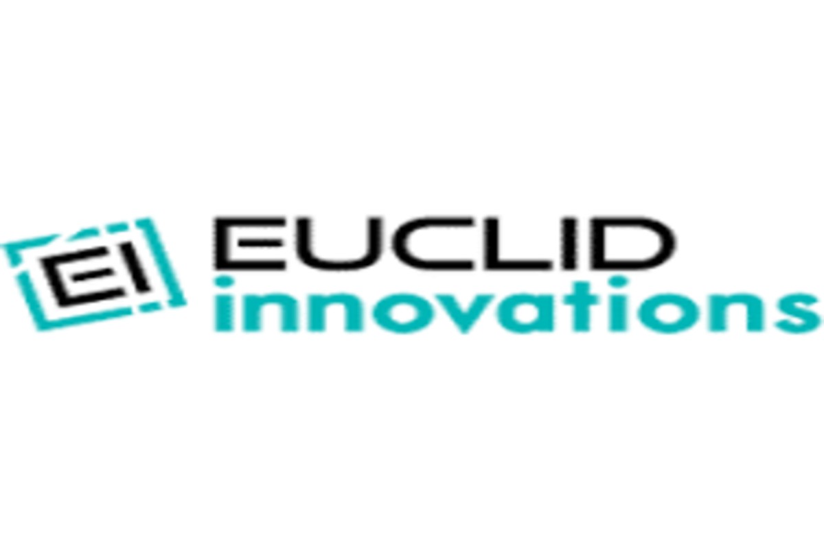 Euclid Innovations is looking for QA Engineer (Manual/ ETL Testing)