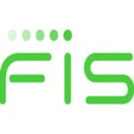 FIS Solutions (India) is looking for Software Testing Analyst