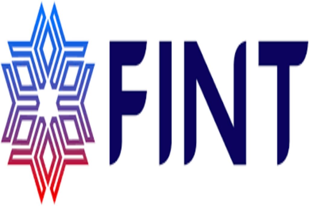 Fint Solutions is looking for Senior QA (Manual Testing)