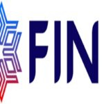 Fint Solutions is looking for Senior QA (Manual Testing)