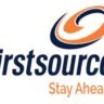 FirstSource Solutions is looking for Technical Support Executive