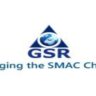 GSR Business Services is looking for Manual Testing Engineer