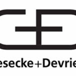 Giesecke+Devrient (G+D) is looking for Senior Java Developer 3 Giesecke+Devrient (G+D) is looking for Senior Java Developer