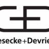 Giesecke+Devrient (G+D) is looking for Senior Java Developer