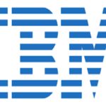 IBM is looking for Application Developer - Microsoft .NET Stack